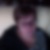 Photo de profil de Ghislaine Bouttefroy