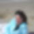 Photo de profil de Christine Bridoux
