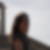 Photo de profil de Isabel Rice