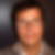 Photo de profil de Lehnhard Gerard