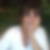 Photo de profil de Véronique Ferrari