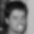 Photo de profil de Eric Hoareau