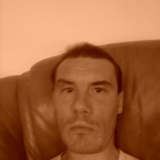 Photo de profil de Christophe Chauvin
