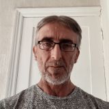 Photo de profil de Ludovic Helbois