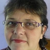 Photo de profil de Rachel Lemasson