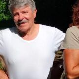 Photo de profil de Jose Garcia