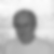 Photo de profil de Gérard Dubret