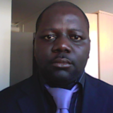Photo de profil de Hugues Christian Ekogha