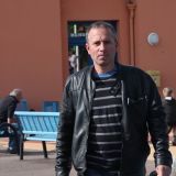 Photo de profil de Eric Galliano