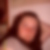 Photo de profil de Audrey Bourdin