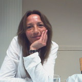 Photo de profil de Christine Adam