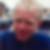Photo de profil de Frederic Metral