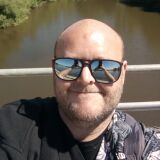 Photo de profil de Julien Claverie