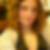 Photo de profil de Elodie Colas