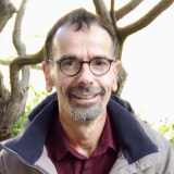 Photo de profil de Fabrice Boucher