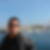 Photo de profil de Hugues Laurent