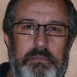 Photo de profil de José Da Silva