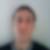 Photo de profil de Poiraud Frederic