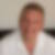 Photo de profil de Ludovic Provost