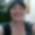Photo de profil de Marie-Christine Perez