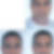 Photo de profil de Marc Weber