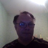 Photo de profil de Dominique Le Roux