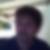 Photo de profil de Patrick Pereira