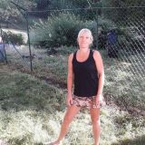 Photo de profil de Isabelle Delahaye