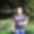 Photo de profil de Jerome Renard