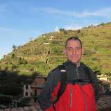 Photo de profil de Pierre Greiner