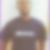 Photo de profil de Blaise Narbe Datoloumby