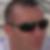 Photo de profil de Didier Gaillard