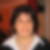 Photo de profil de Pascale Dubois