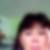 Photo de profil de Christine Lamarche