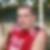 Photo de profil de Ludovic Parisot