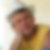 Photo de profil de Bruno Lacroix
