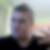 Photo de profil de Sofiane Adjerime