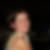 Photo de profil de Céline Courgeon