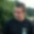 Photo de profil de Patrick Colas