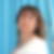 Photo de profil de Sandrine Faverjon