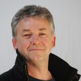 Photo de profil de Patrice Denis