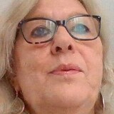 Photo de profil de Sylvie Vanparys