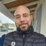 Photo de profil de Romain Guillaume
