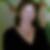 Photo de profil de Beatrice Cotte