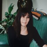 Photo de profil de Soizic Batard