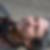 Photo de profil de Jean-Paul Berthet