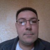 Photo de profil de Franck Delair