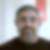 Photo de profil de Lionel Lopes