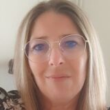 Photo de profil de Aline Simon