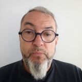 Photo de profil de Laurent Bonneau